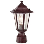 Nuvo Lighting-60-995|ALT|4