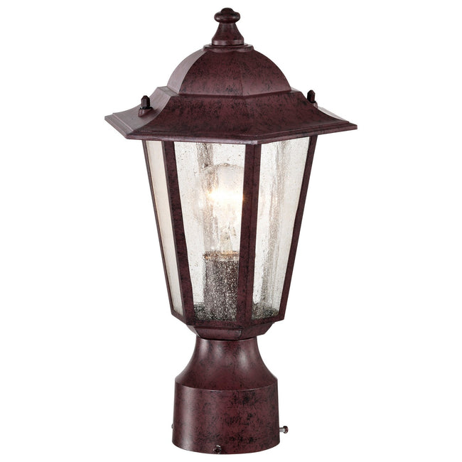 Nuvo Lighting-60-995|ALT|4