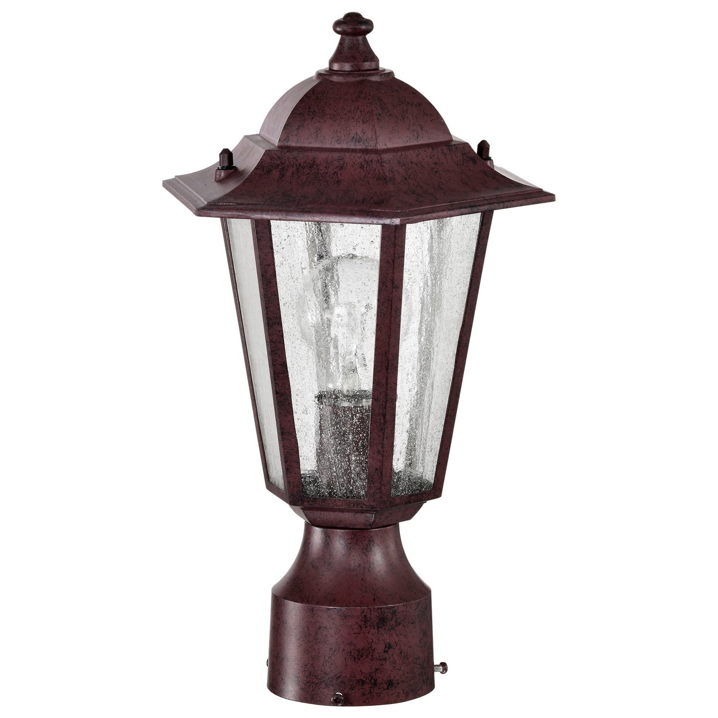Nuvo Lighting-60-995|ALT|5