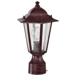 Nuvo Lighting-60-995|ALT|5