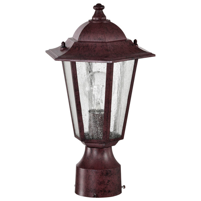 Nuvo Lighting-60-995|ALT|5