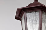 Nuvo Lighting-60-995|ALT|6