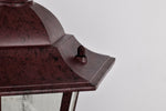 Nuvo Lighting-60-995|ALT|7