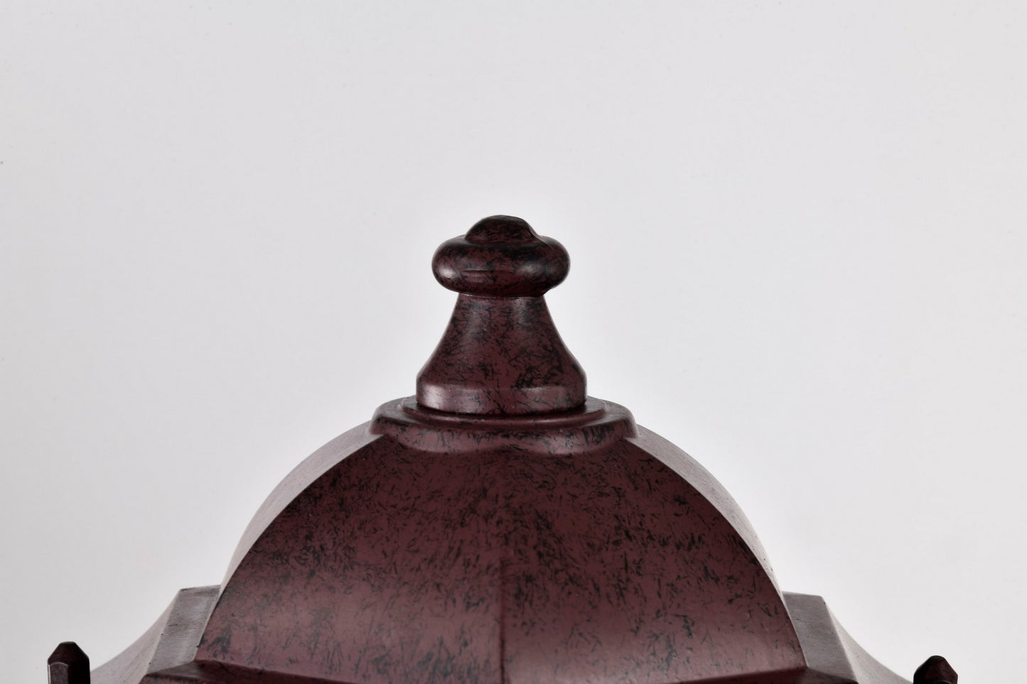 Nuvo Lighting-60-995|ALT|8