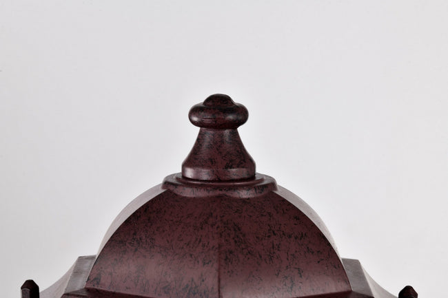 Nuvo Lighting-60-995|ALT|8