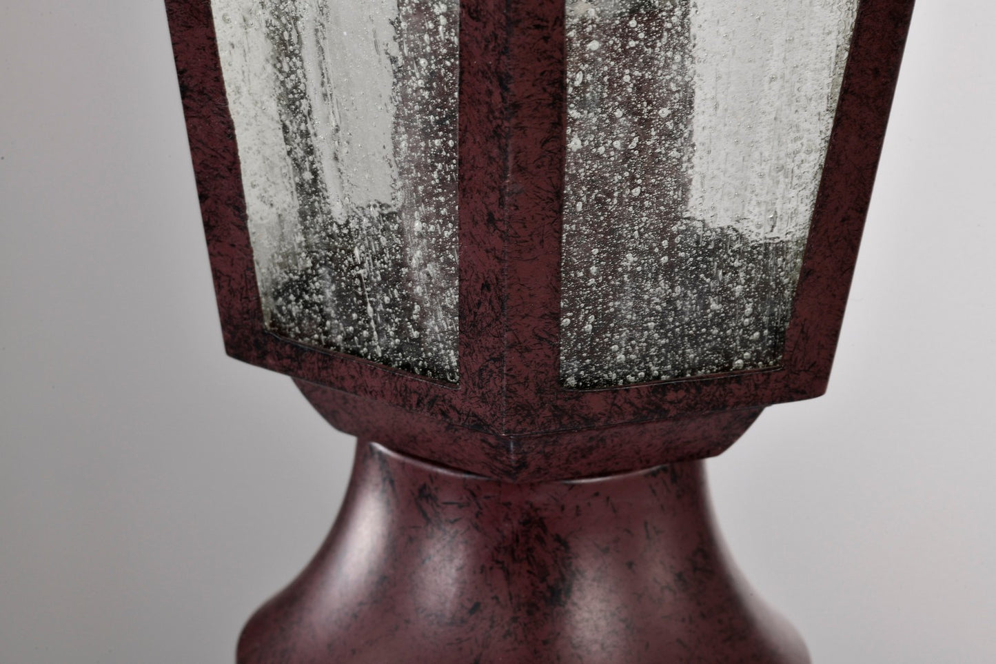 Nuvo Lighting-60-995|ALT|9