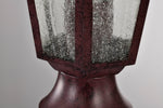 Nuvo Lighting-60-995|ALT|9
