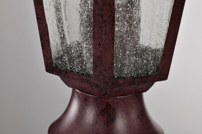 Nuvo Lighting-60-995|ALT|9