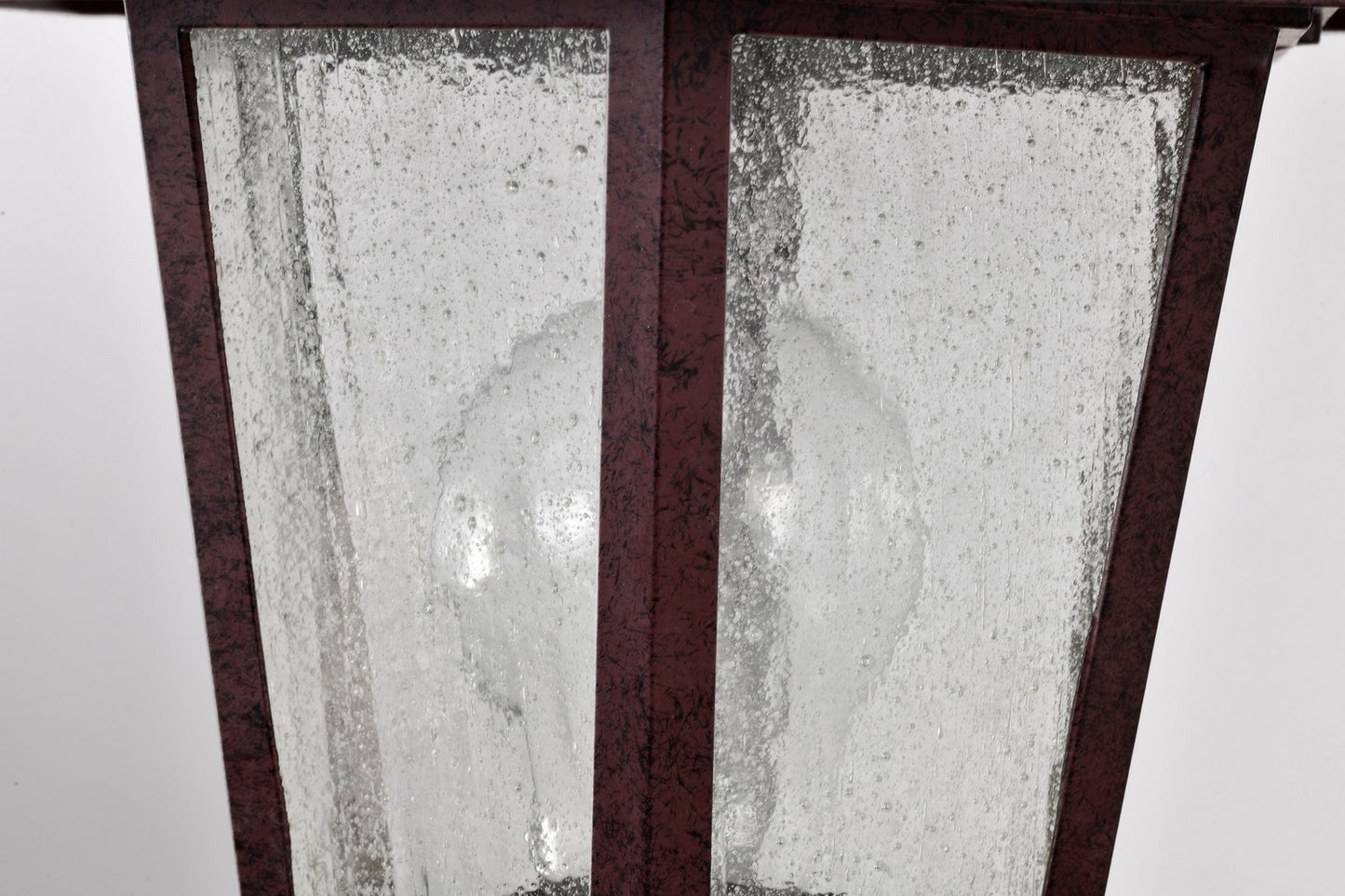 Nuvo Lighting-60-995|ALT|10