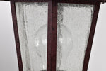 Nuvo Lighting-60-995|ALT|10