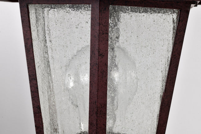 Nuvo Lighting-60-995|ALT|10