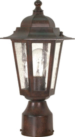 Nuvo Lighting-60-995|MAIN