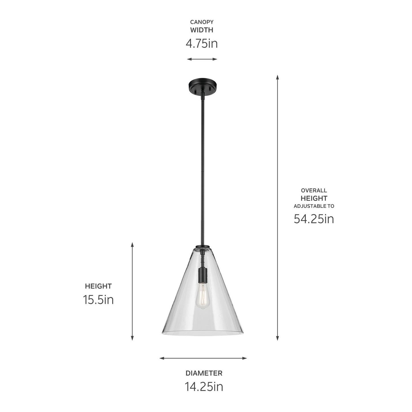 Kichler-42200BK|ALT|1