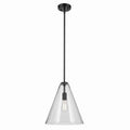 Everly Pendant by Kichler
