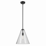 Kichler-42200BK|MAIN