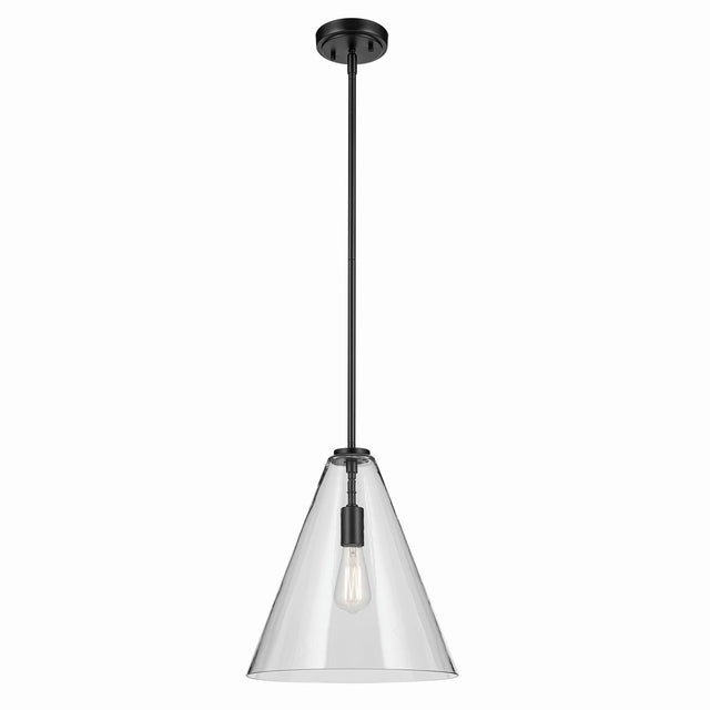 Everly Pendant by Kichler