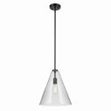 Everly Pendant by Kichler