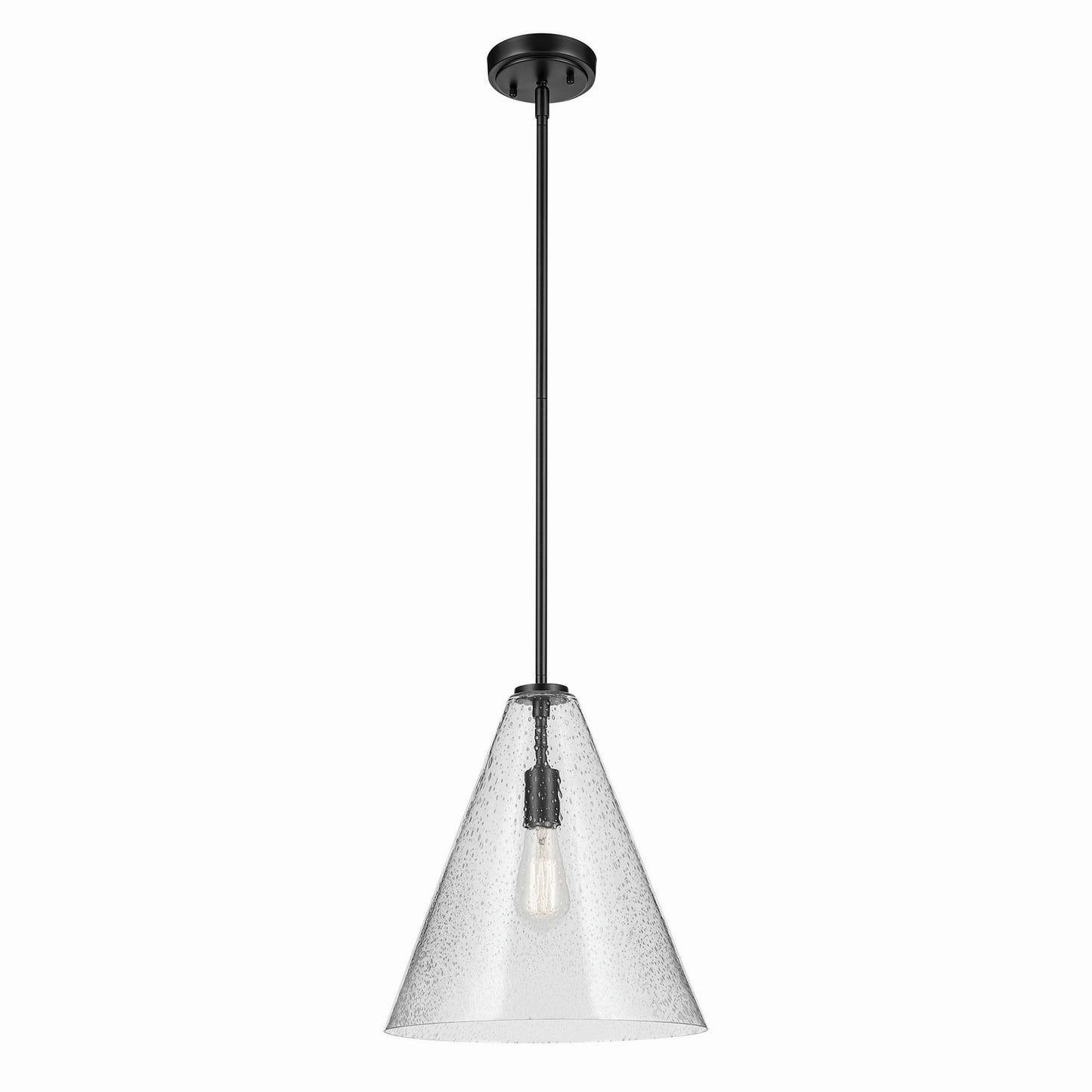 Kichler-42200BKCS|MAIN