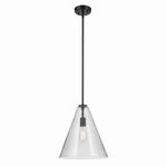Kichler-42200BKCS|MAIN