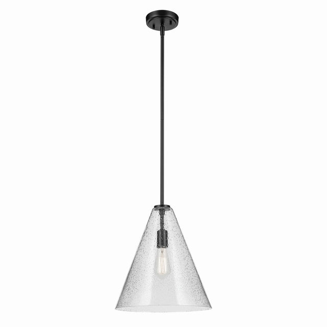 Everly Pendant by Kichler
