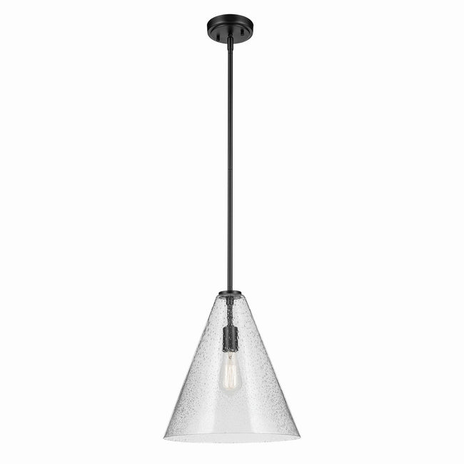 Kichler-42200BKCS|MAIN