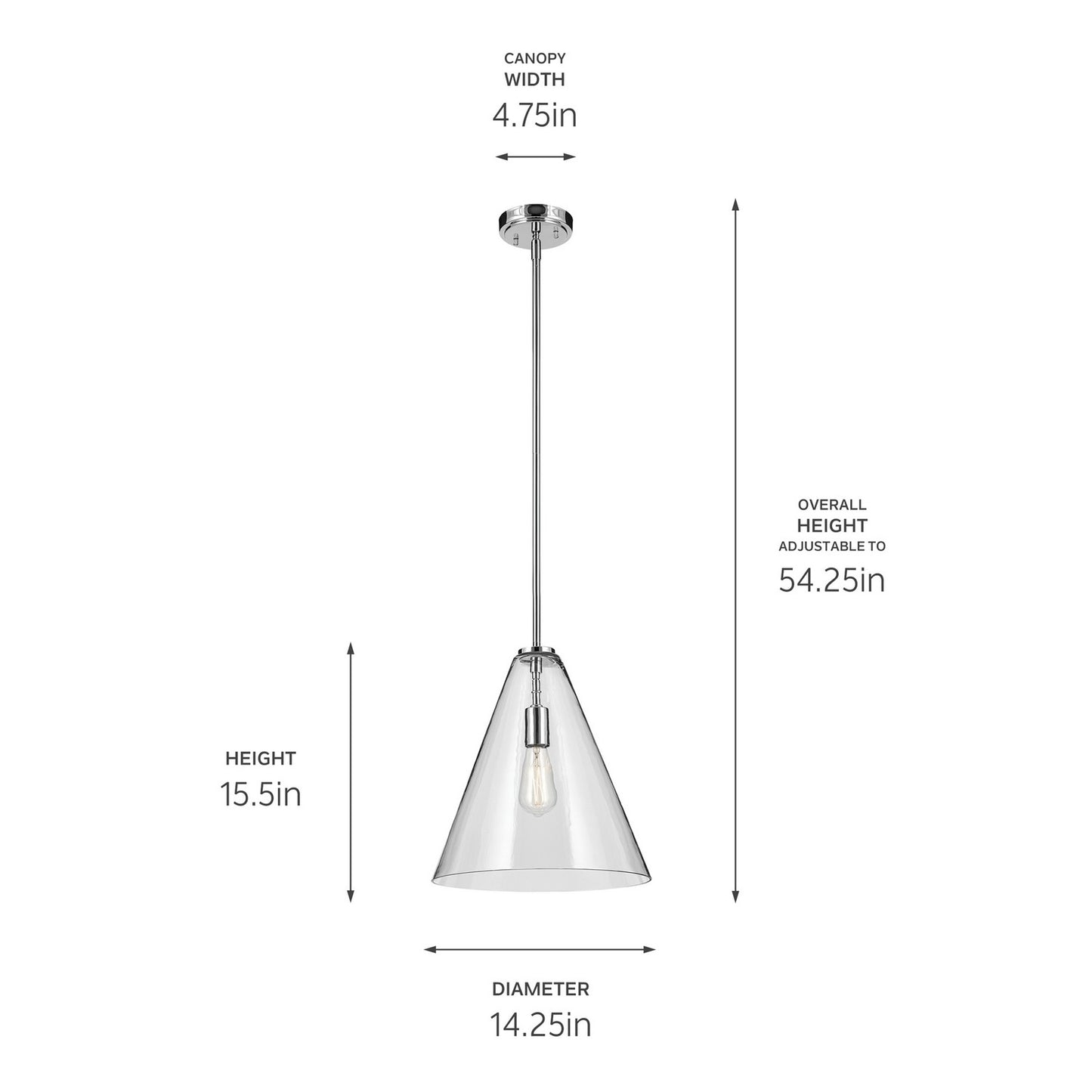 Kichler-42200CH|ALT|1