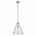 Everly Pendant by Kichler