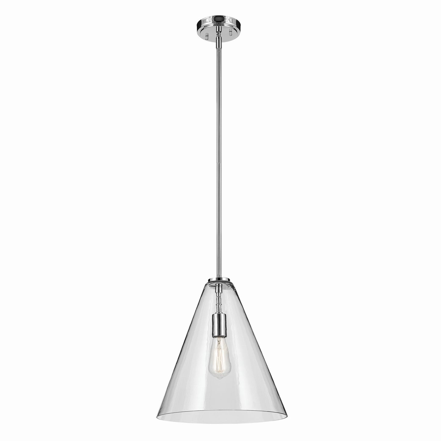 Kichler-42200CH|MAIN