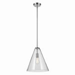 Kichler-42200CH|MAIN