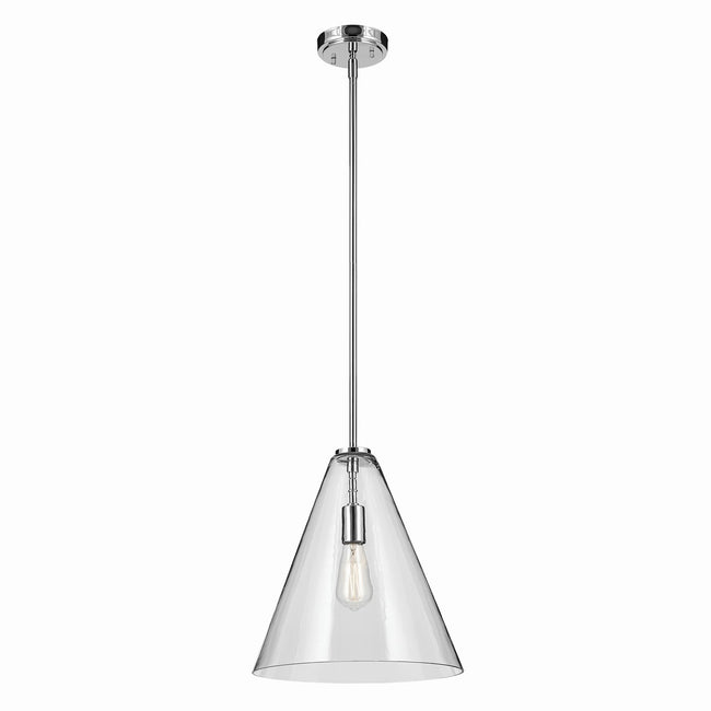 Kichler-42200CH|MAIN
