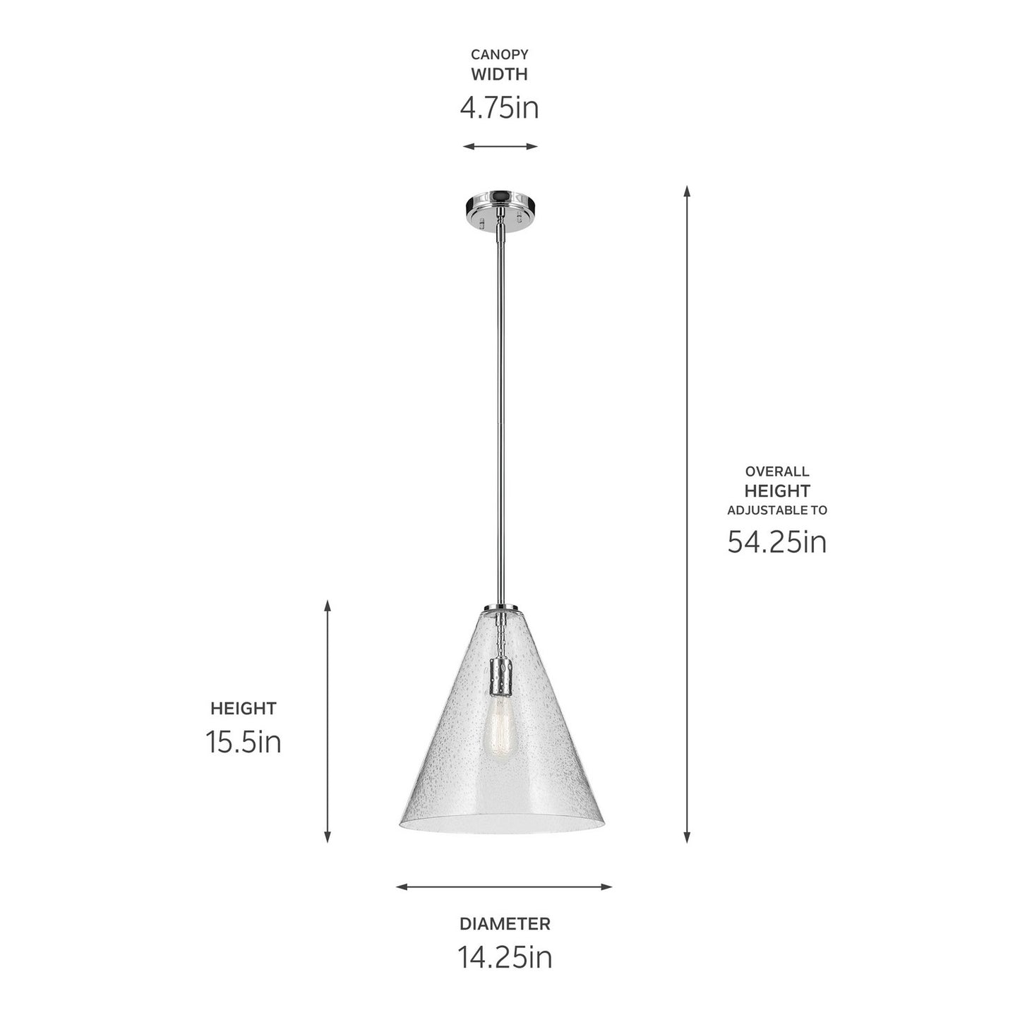Kichler-42200CHCS|ALT|1