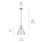 Kichler-42200CHCS|ALT|1