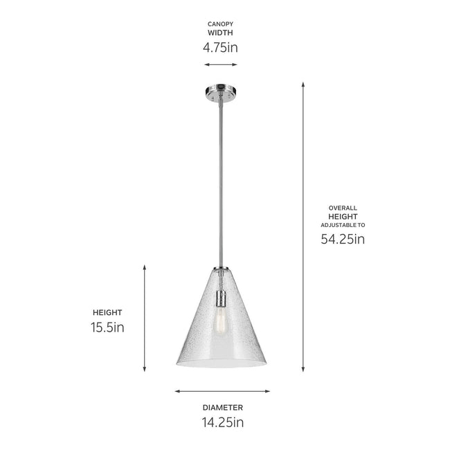 Kichler-42200CHCS|ALT|1