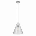Everly Pendant by Kichler