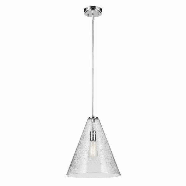 Everly Pendant by Kichler