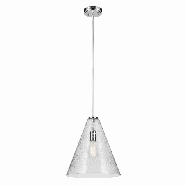 Everly Pendant by Kichler