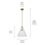 Kichler-42200NBR|ALT|1