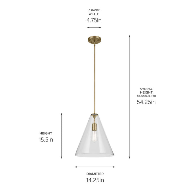 Kichler-42200NBR|ALT|1