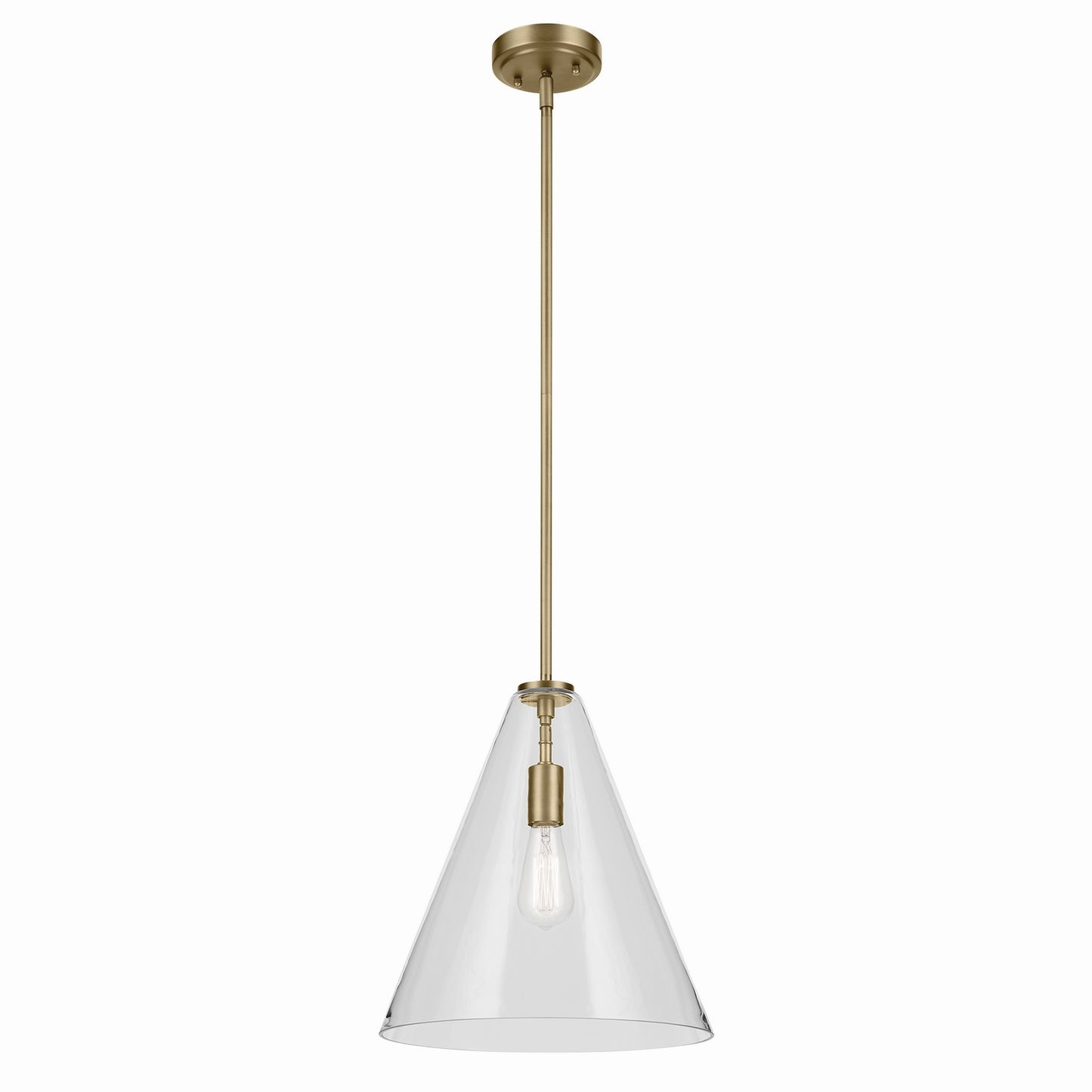 Kichler-42200NBR|MAIN