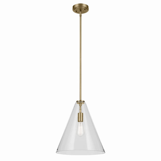 Kichler-42200NBR|MAIN