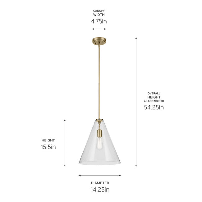 Kichler-42200NBRCS|ALT|1