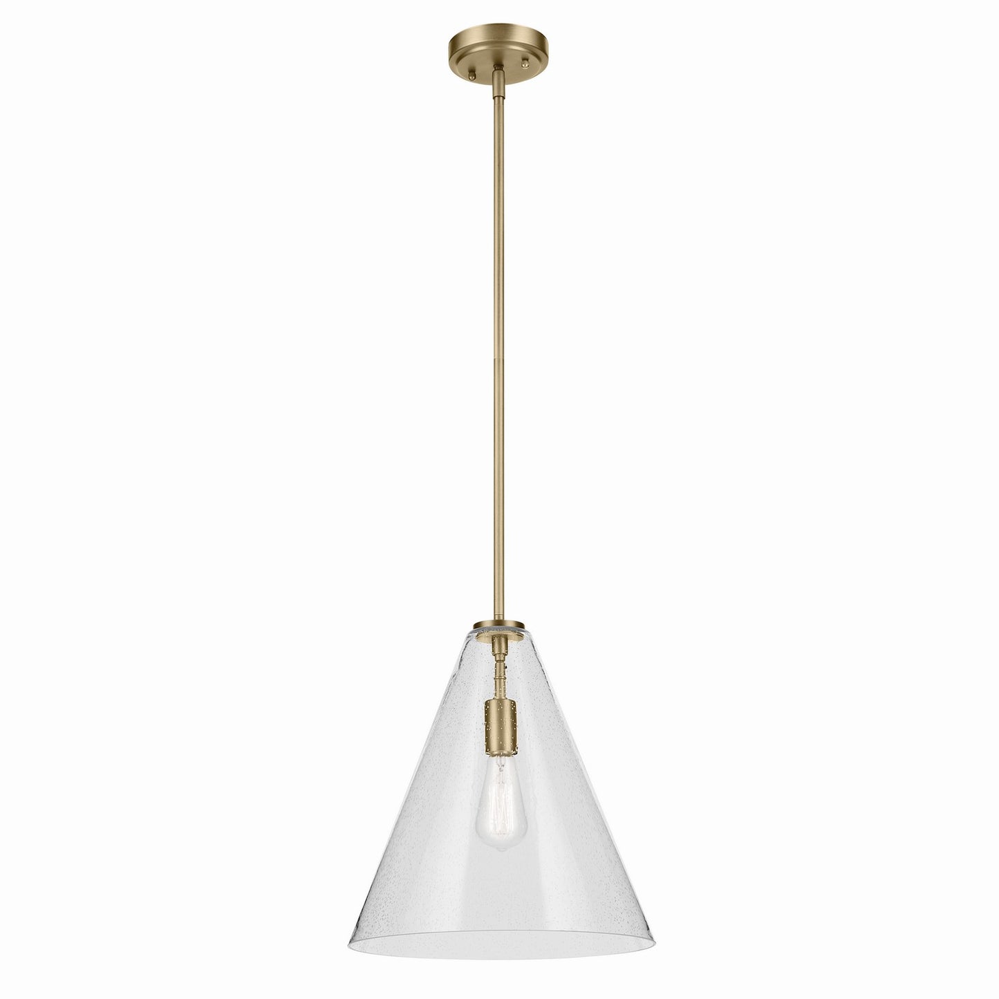 Kichler-42200NBRCS|MAIN