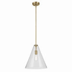 Kichler-42200NBRCS|MAIN