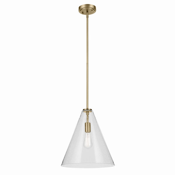 Everly Pendant by Kichler
