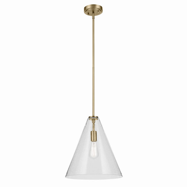 Kichler-42200NBRCS|MAIN