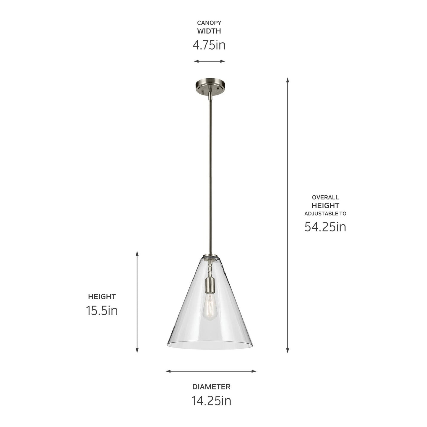 Kichler-42200NI|ALT|1