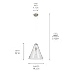 Kichler-42200NI|ALT|1