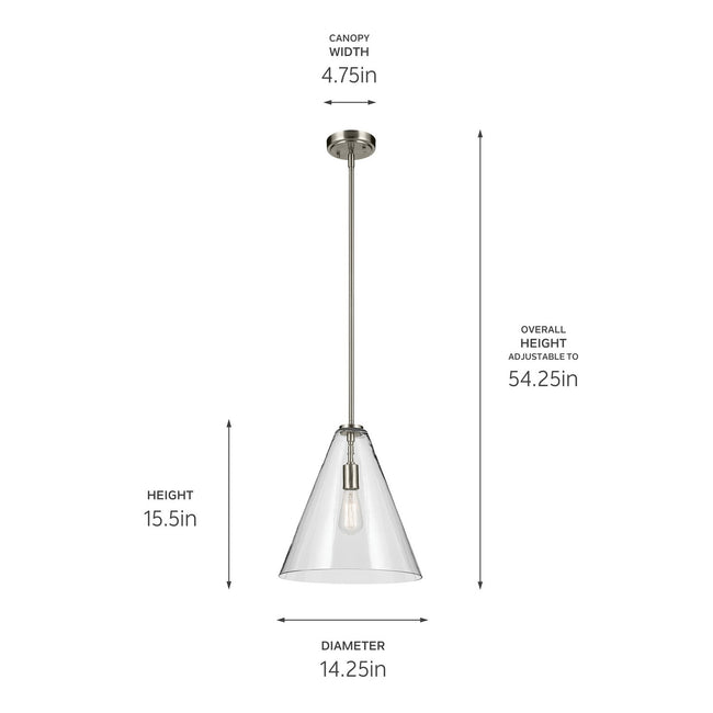 Kichler-42200NI|ALT|1