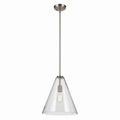 Everly Pendant by Kichler