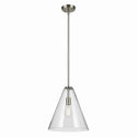 Everly Pendant by Kichler